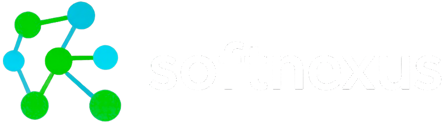 Softnexus