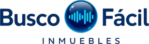 Busco Fácil