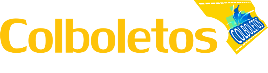 Colboletos