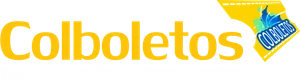 Colboletos