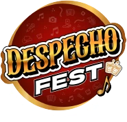 Despecho Fest