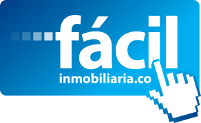 Fácil Inmobiliaria