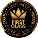 First Class