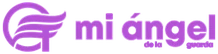 Smart Solutions Colombia