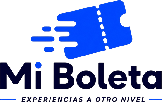 Mi Boleta