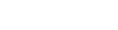 Nexura