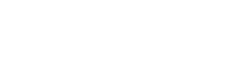 Nexura