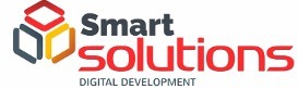 Smart Solutions Colombia