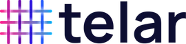 Telar
