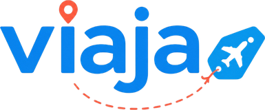Viaja
