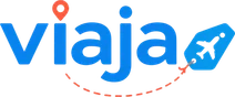 Viaja