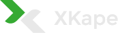 Xkape