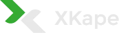 Xkape