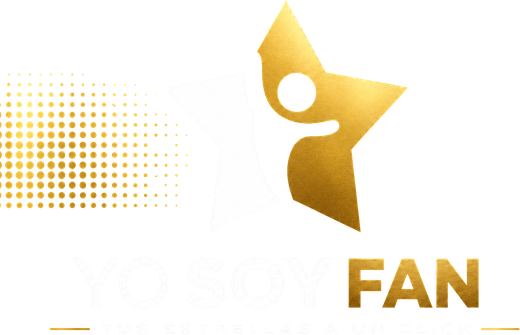 Yo Soy Fan
